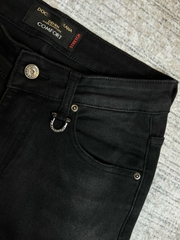 Bò côn Quảng châu cao cấp DG-7596