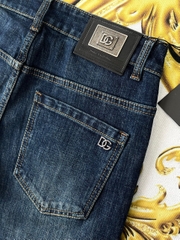 Bò côn Quảng châu cao cấp DG-2318