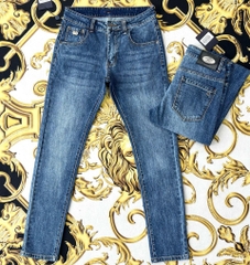 Bò côn Quảng châu cao cấp LV-2327