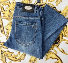 Bò côn Quảng châu cao cấp LV-2327