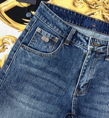 Bò côn Quảng châu cao cấp LV-2327