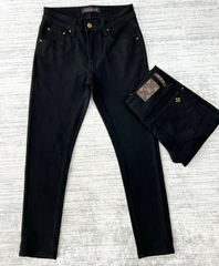Bò côn Quảng châu cao cấp LV-7350