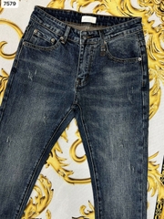 Bò côn Quảng châu cao cấp GC-7579