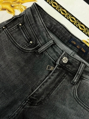 Bò côn Quảng châu cao cấp LV-7573