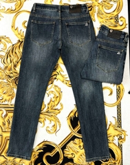Bò côn Quảng châu cao cấp LV-7575
