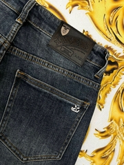 Bò côn Quảng châu cao cấp LV-7575