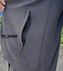 Bộ nỉ Quảng Châu cao cấp 60666
