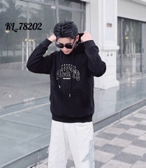Áo Hoodie Quảng Châu cao cấp 78202