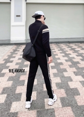 Bộ nỉ Quảng Châu cao cấp 66101