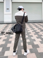 Bộ nỉ Quảng Châu cao cấp 60662