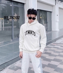 Áo Hoodie Quảng Châu cao cấp 78202