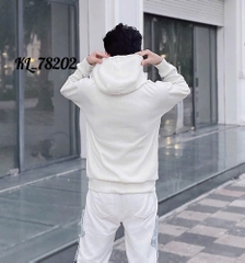 Áo Hoodie Quảng Châu cao cấp 78202
