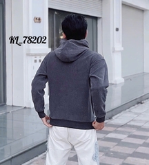 Áo Hoodie Quảng Châu cao cấp 78202