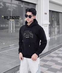 Áo Hoodie Quảng Châu cao cấp 78202