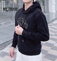 Áo Hoodie Quảng Châu cao cấp 78202