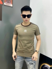Áo phông Quảng Châu cao cấp APKC-11112