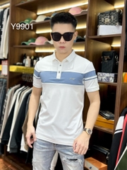 Áo phông Quảng Châu cao cấp Y9901