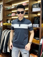 Áo phông Quảng Châu cao cấp Y9901
