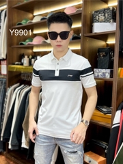 Áo phông Quảng Châu cao cấp Y9901