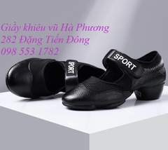 Giày Đa Năng ĐN5