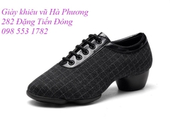 Giày Đa Năng ĐN1