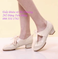 Giày Đa Năng ĐN9