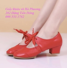 Giày Đa Năng ĐN8