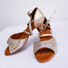 Giày KV Trẻ Em TE2