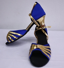 Giày KV Trẻ em TE4