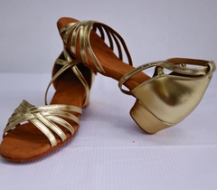 Giày KV Trẻ em TE6