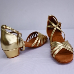 Giày KV Trẻ em TE6