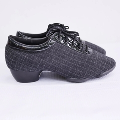 Giày Đa Năng ĐN1