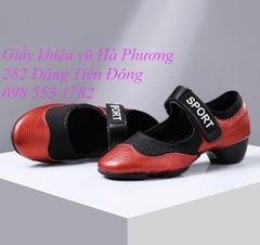 Giày Đa Năng ĐN5