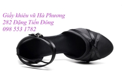 Giày Tập Standard ST15