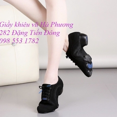 Giày Đa Năng ĐN4