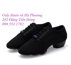 Giày Đa Năng ĐN4