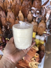 BÁNH LỄ (Bánh Tiệc Thánh)