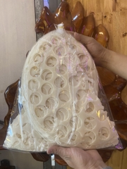 BÁNH LỄ (Bánh Tiệc Thánh)