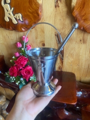 TÁCH RẨY NƯỚC THÁNH