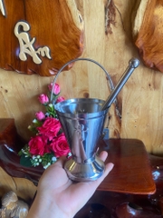 TÁCH RẨY NƯỚC THÁNH