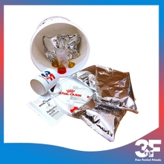 Sữa Babydog Milk Royal Canin - GóI 400Gr