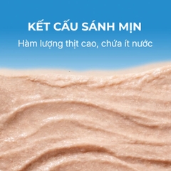 Súp Thưởng Faenbei Cho Mèo 15g Cat Stick Kinh Điển - Bổ Sung Taurine, Omega 3 & Vitamin