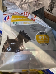 Dermacomfort 3kg
