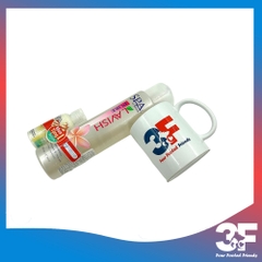 Dầu Gội Tropiclean Spa An Toàn Dành Cho Chó Con Mèo Con 473Ml