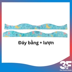 Phụ kiện cho mèo | Bàn Cào Móng Cho Mèo 5 Kiểu Dáng Đa Dạng