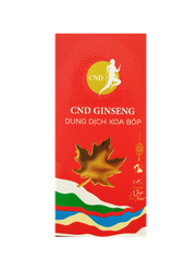 Dung dịch xoa bóp