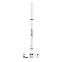Chì kẻ mắt Artistry Go Vibrant Waterproof Pencil Eyeliner