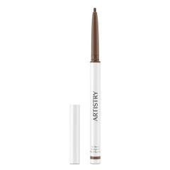 Chì kẻ mắt Artistry Go Vibrant Waterproof Pencil Eyeliner