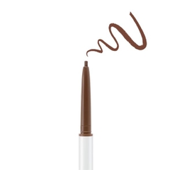 Chì kẻ mắt Artistry Go Vibrant Waterproof Pencil Eyeliner