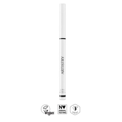 Chì kẻ mắt Artistry Go Vibrant Waterproof Pencil Eyeliner